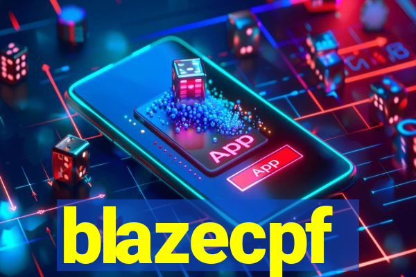 blazecpf