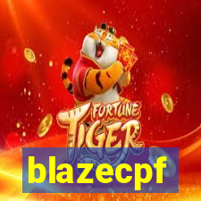 blazecpf