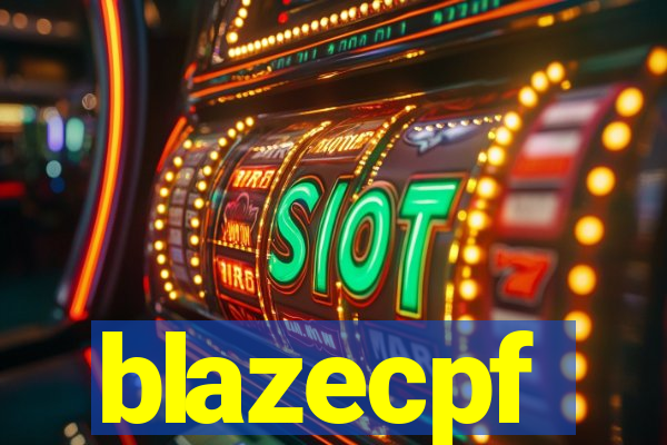 blazecpf