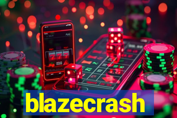 blazecrash