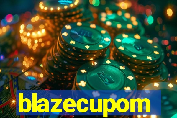 blazecupom