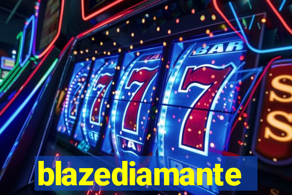 blazediamante