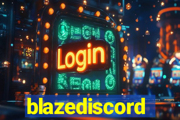 blazediscord