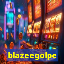 blazeegolpe