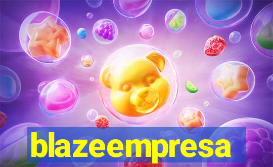 blazeempresa