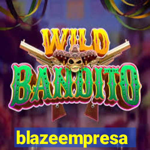 blazeempresa