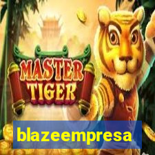 blazeempresa