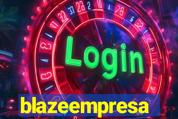 blazeempresa