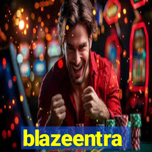 blazeentra