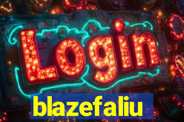 blazefaliu