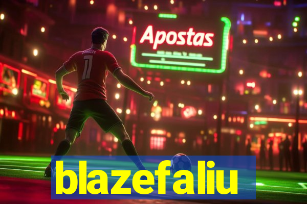 blazefaliu