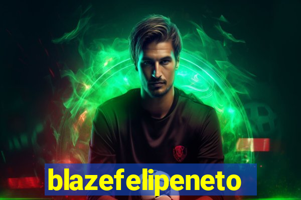 blazefelipeneto