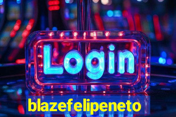 blazefelipeneto