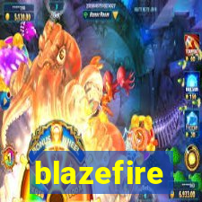 blazefire