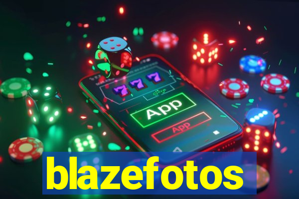 blazefotos