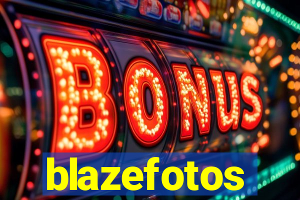 blazefotos