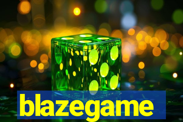 blazegame