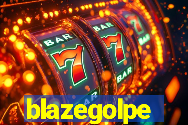 blazegolpe