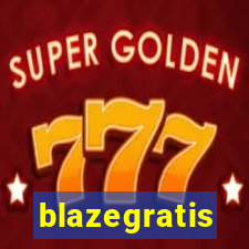 blazegratis