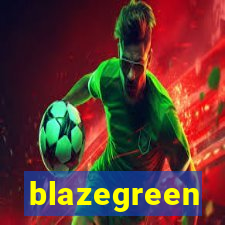 blazegreen