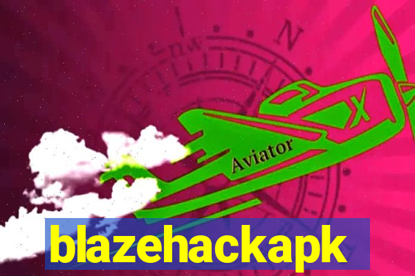 blazehackapk