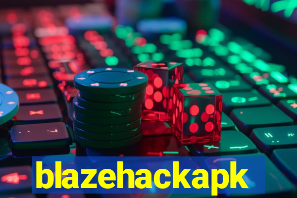 blazehackapk