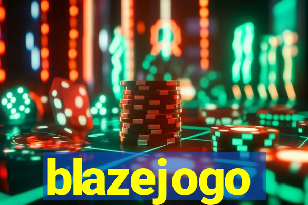 blazejogo