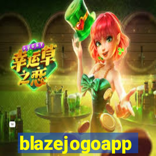 blazejogoapp