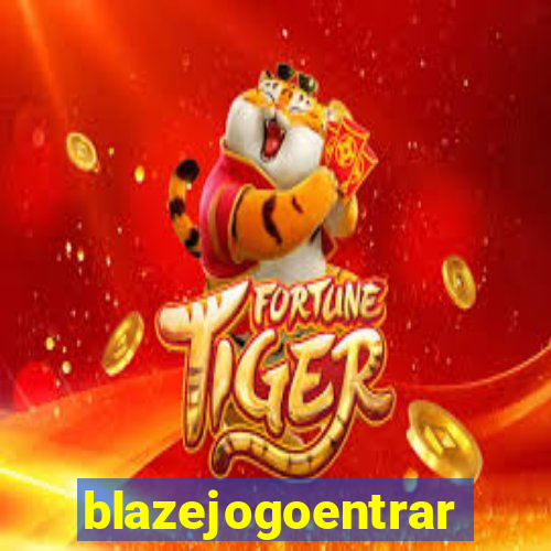 blazejogoentrar