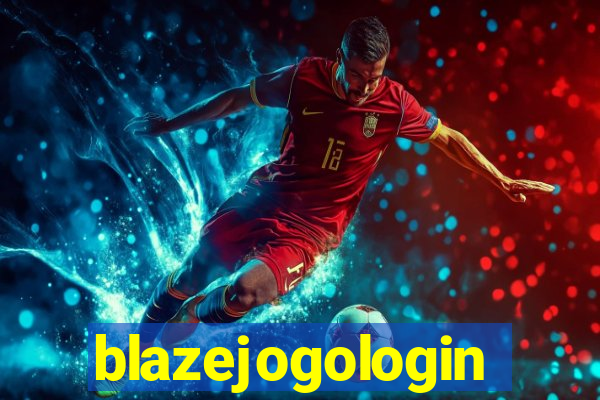 blazejogologin