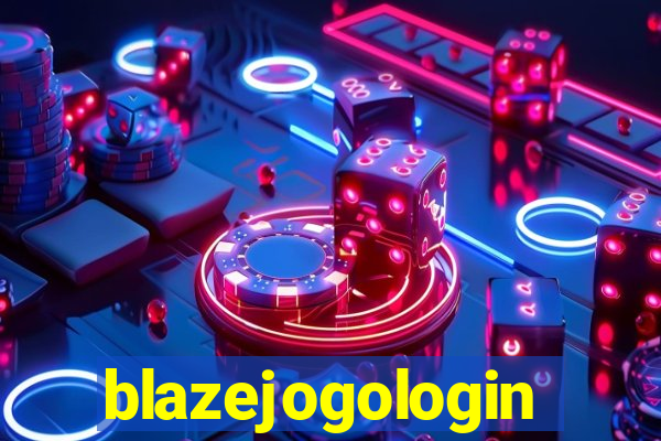 blazejogologin