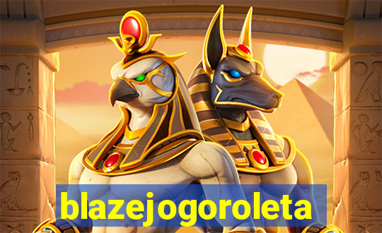 blazejogoroleta