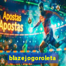 blazejogoroleta