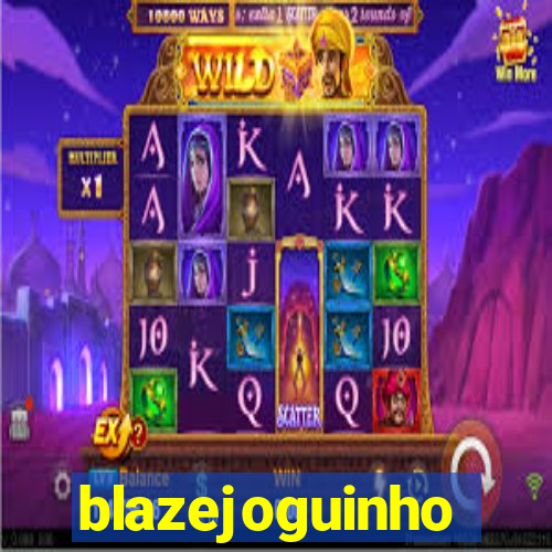 blazejoguinho