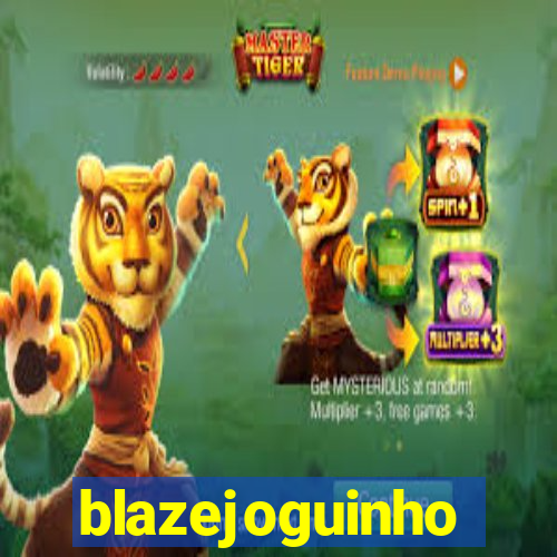 blazejoguinho