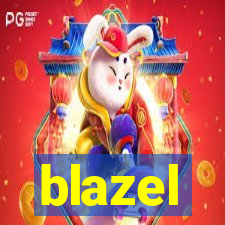 blazel