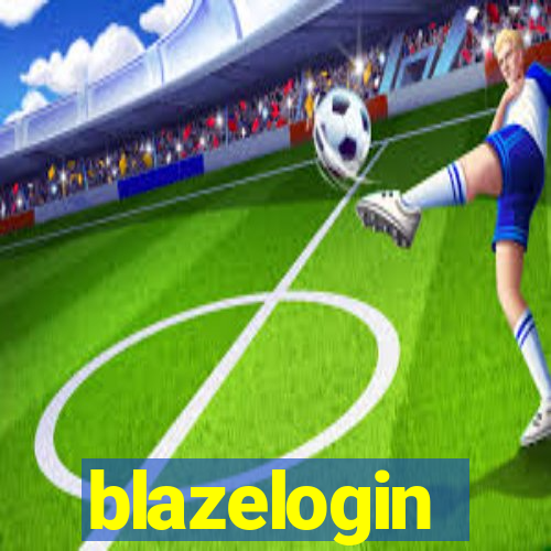 blazelogin