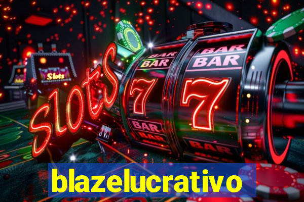 blazelucrativo