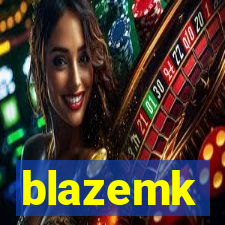 blazemk