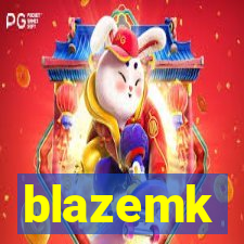 blazemk