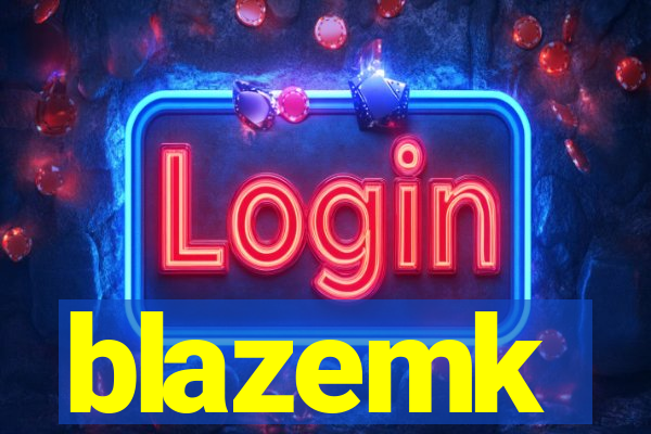 blazemk