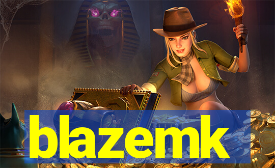 blazemk