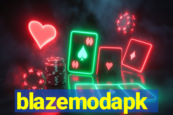 blazemodapk