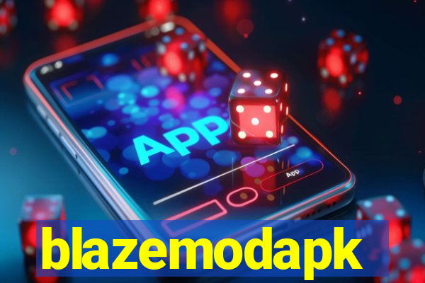 blazemodapk