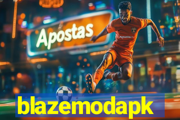 blazemodapk