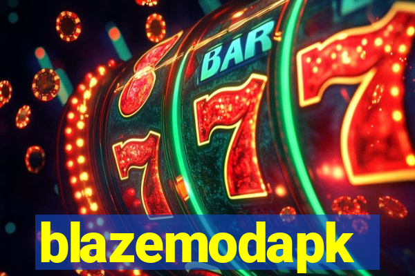 blazemodapk