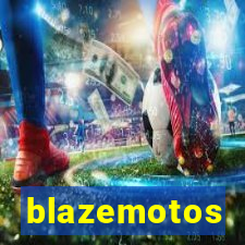 blazemotos