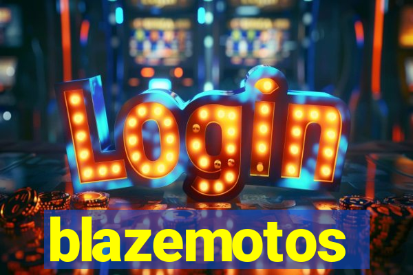 blazemotos