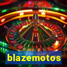 blazemotos