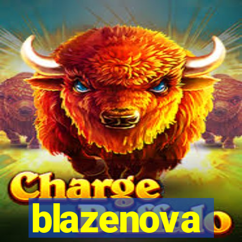 blazenova